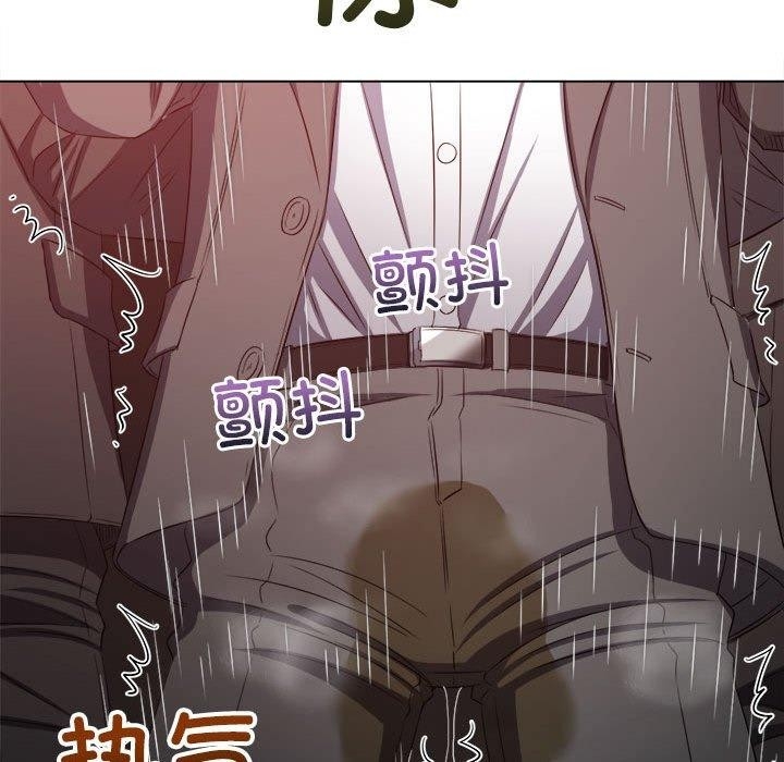 第213张