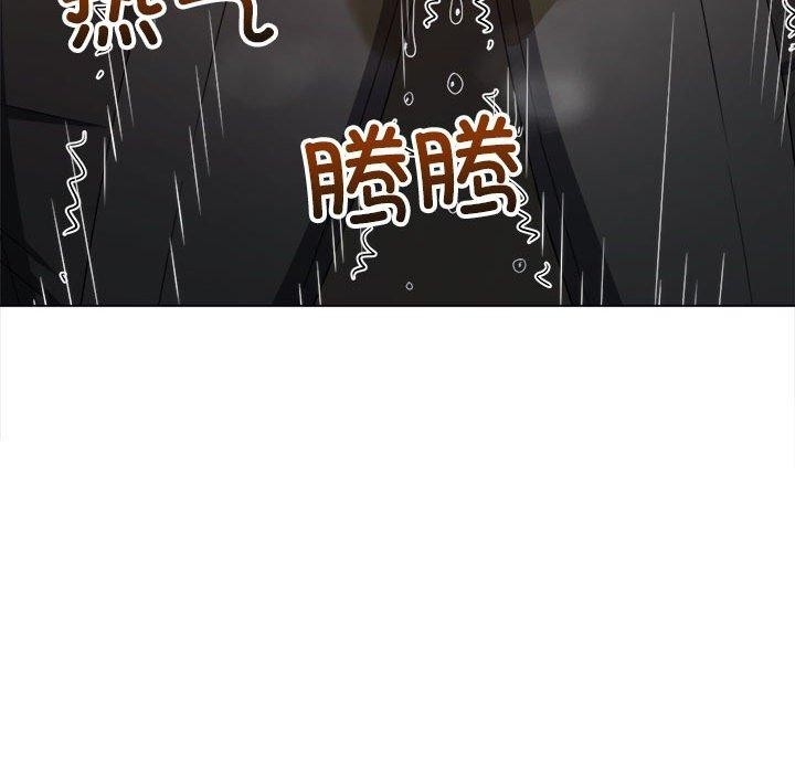 第215张