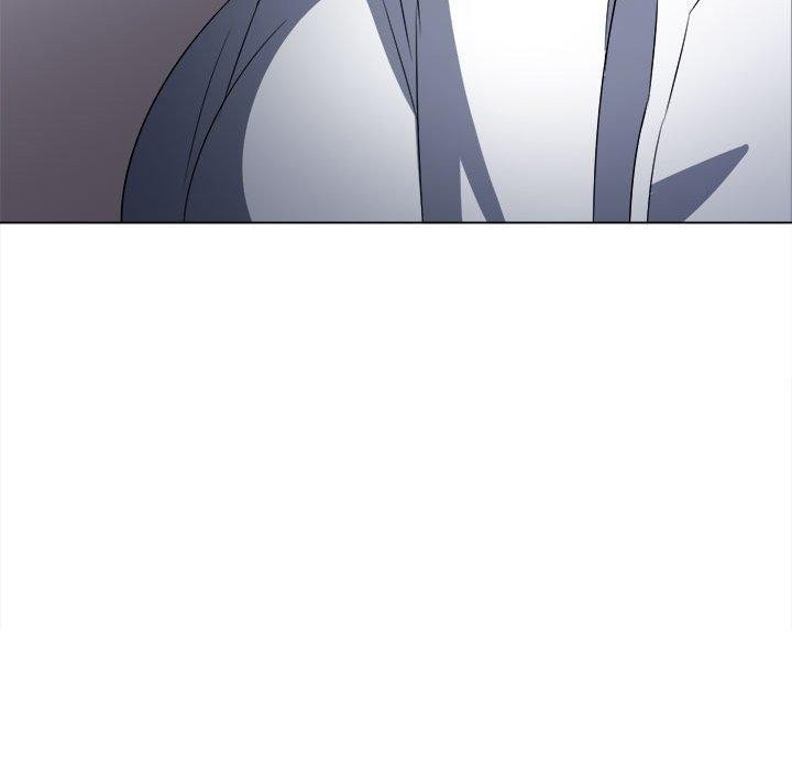 第54张