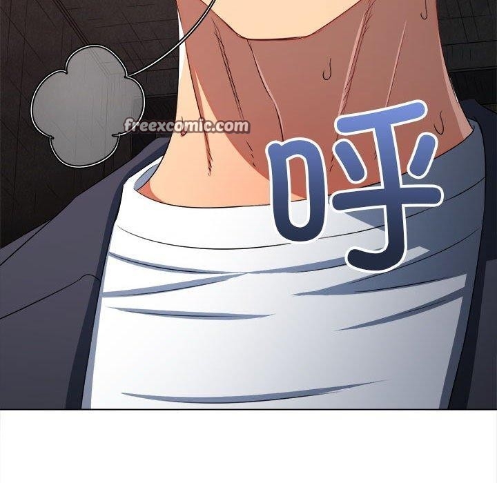 第92张