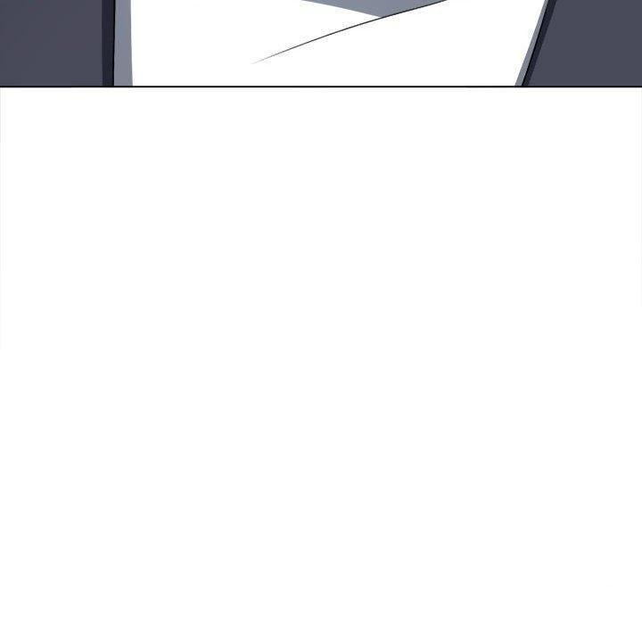 第107张