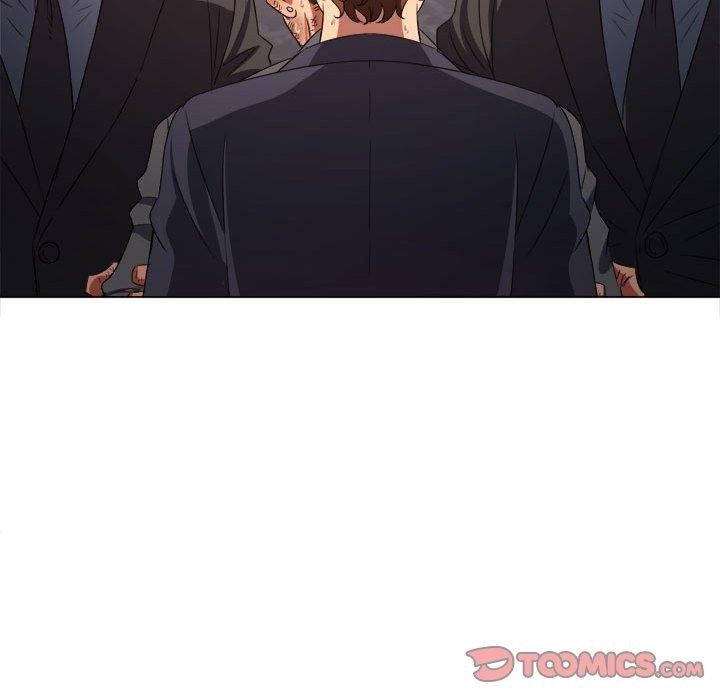 第113张