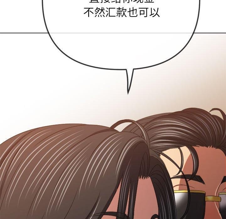 第142张