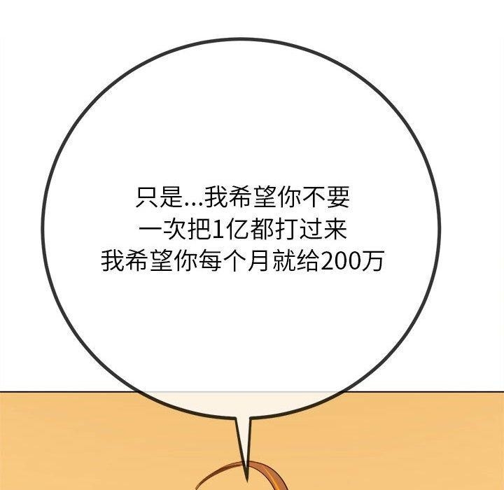 第2张