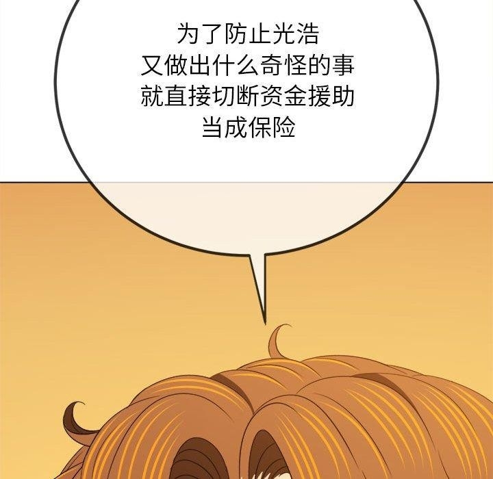 第38张