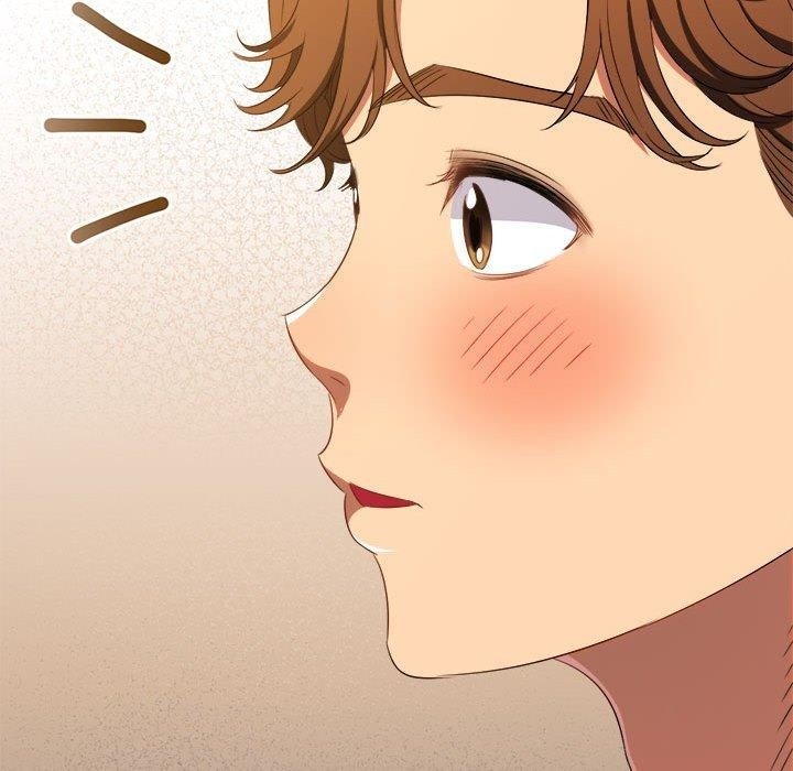 第116张
