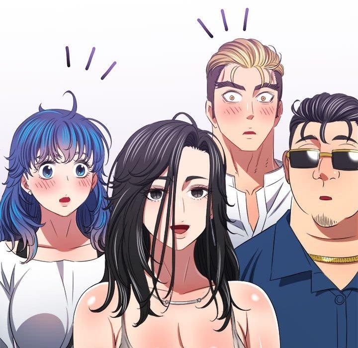 第127张