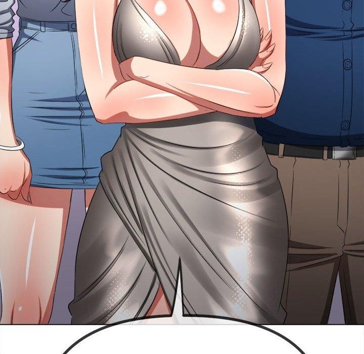 第130张