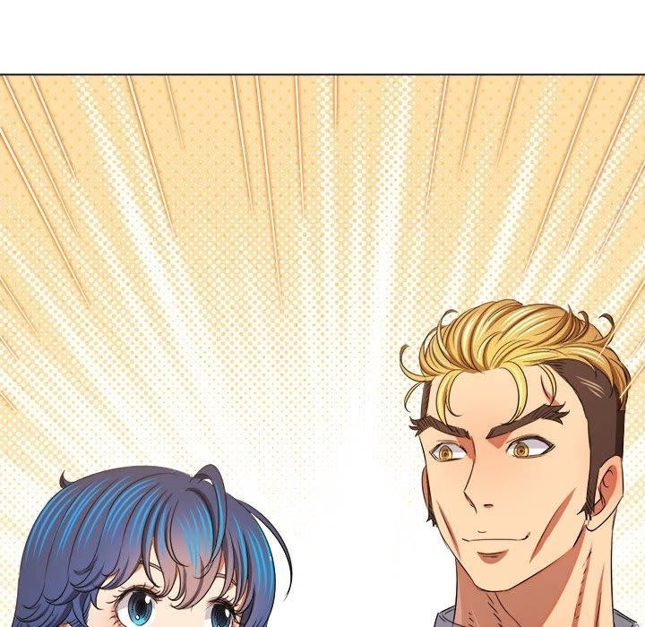 第158张