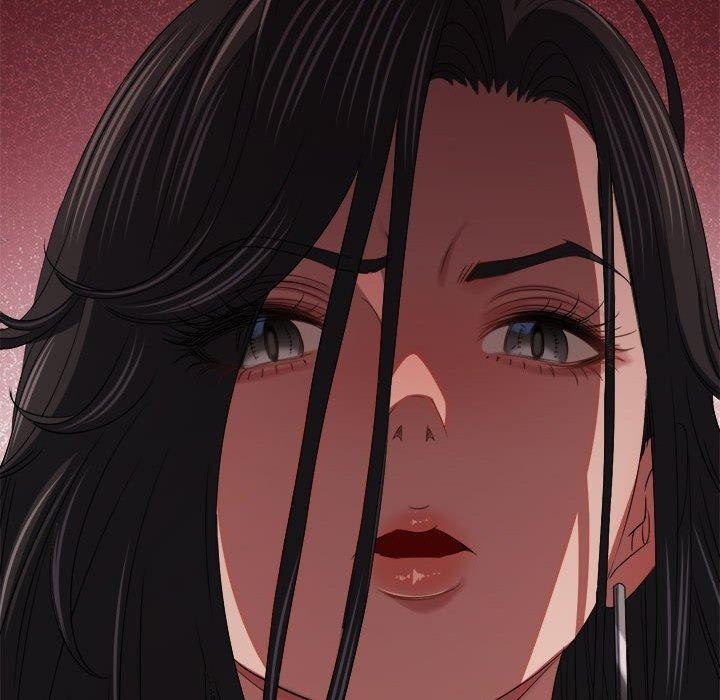 第169张