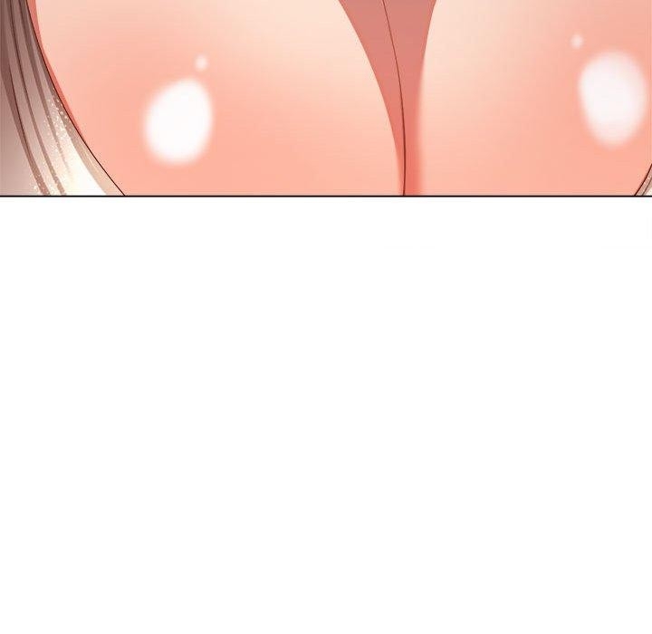 第177张