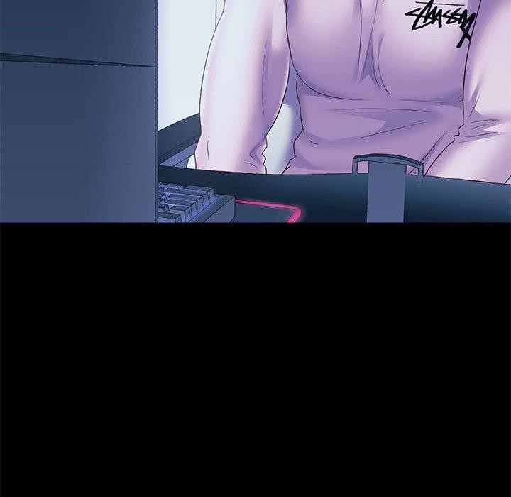 第56张