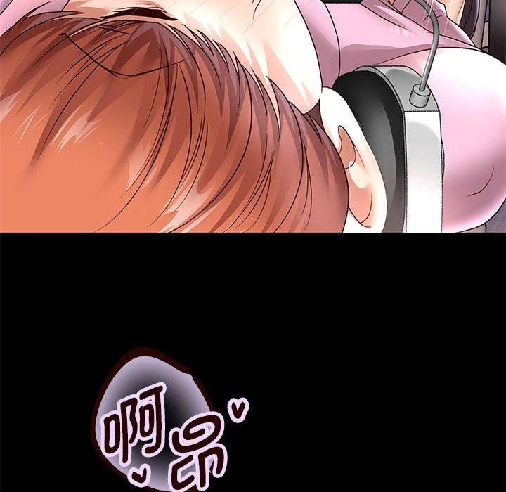 第148张