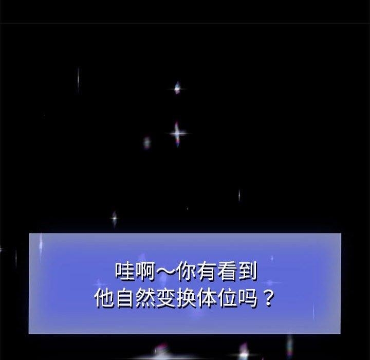 第128张
