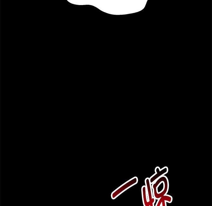 第3张