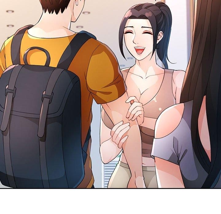 第14张