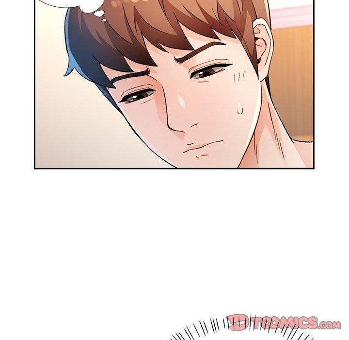 第66张