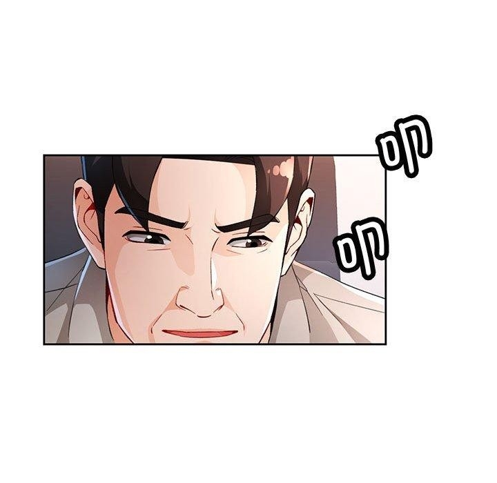 第109张