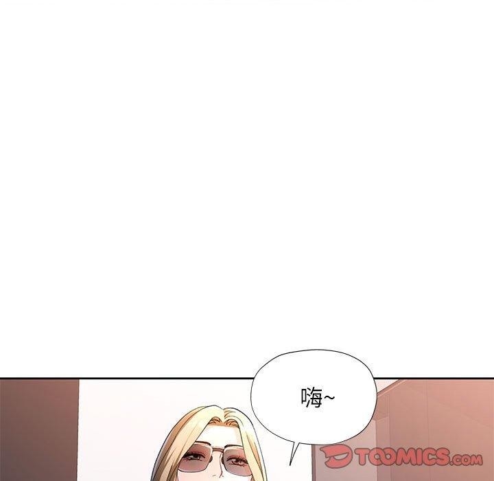 第114张