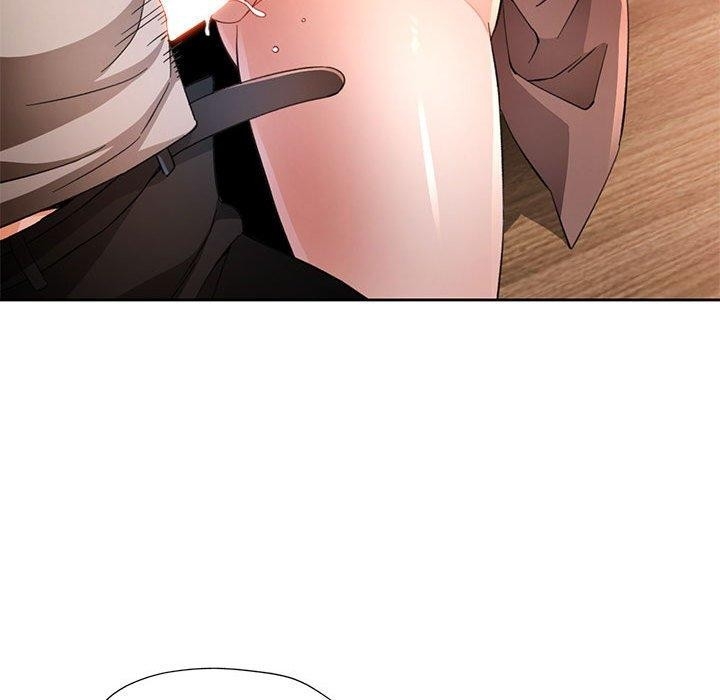 第39张