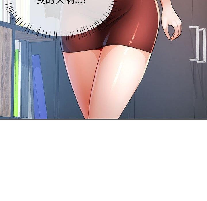 第80张