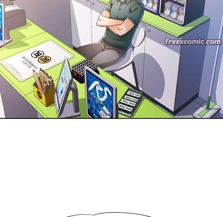 第107张