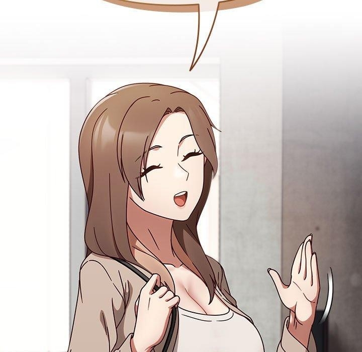 第92张