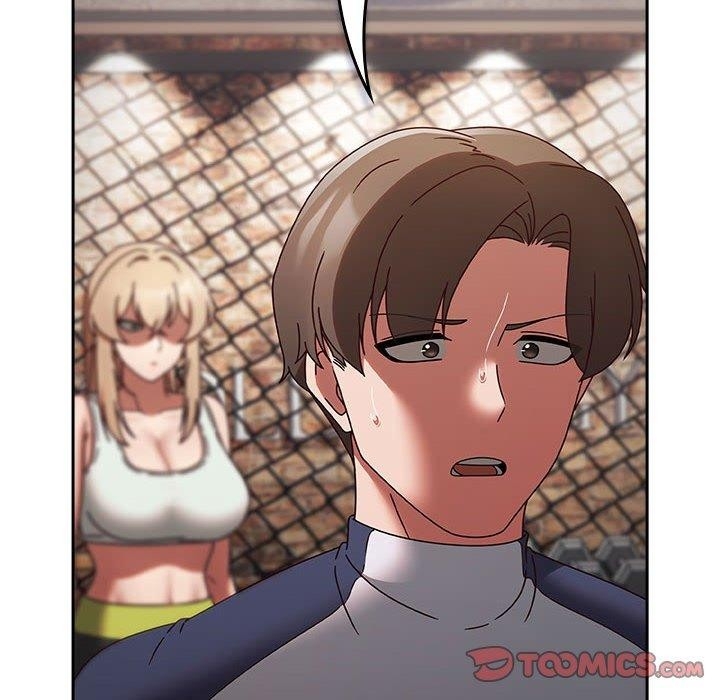 第107张