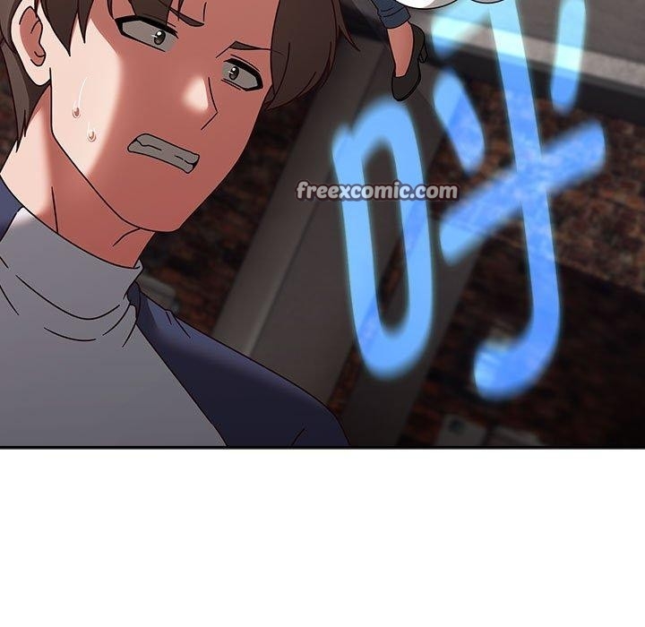 第135张