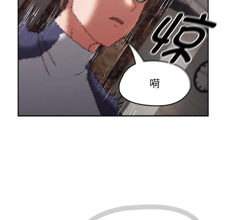 第141张