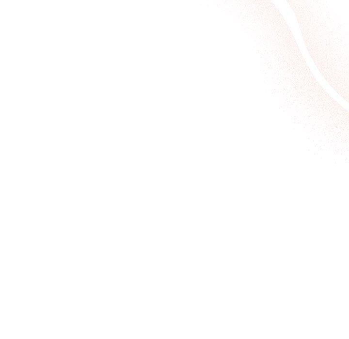 第73张