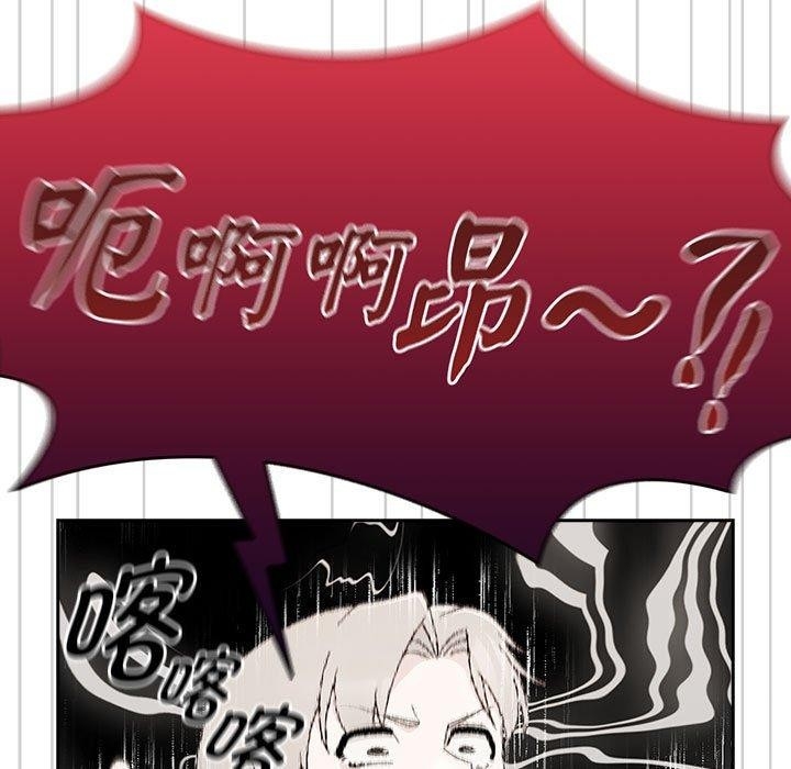 第123张