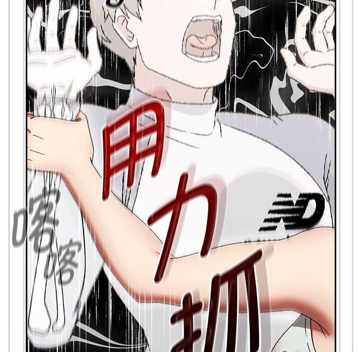 第126张