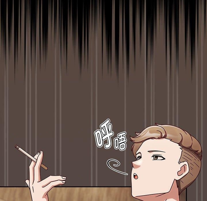 第160张