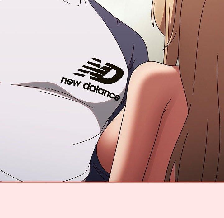第41张