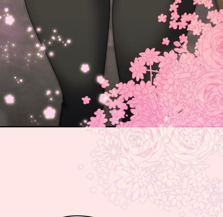 第55张