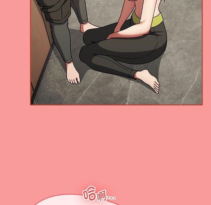 第76张