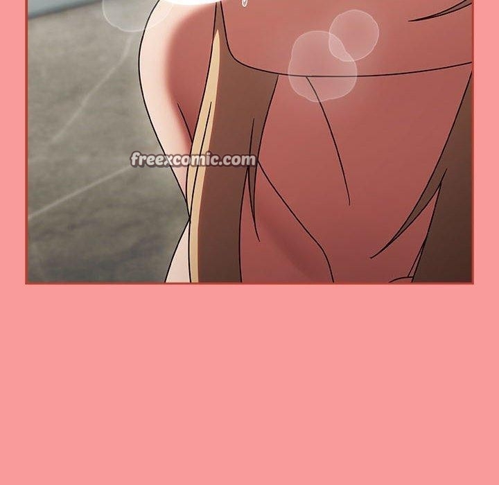 第95张