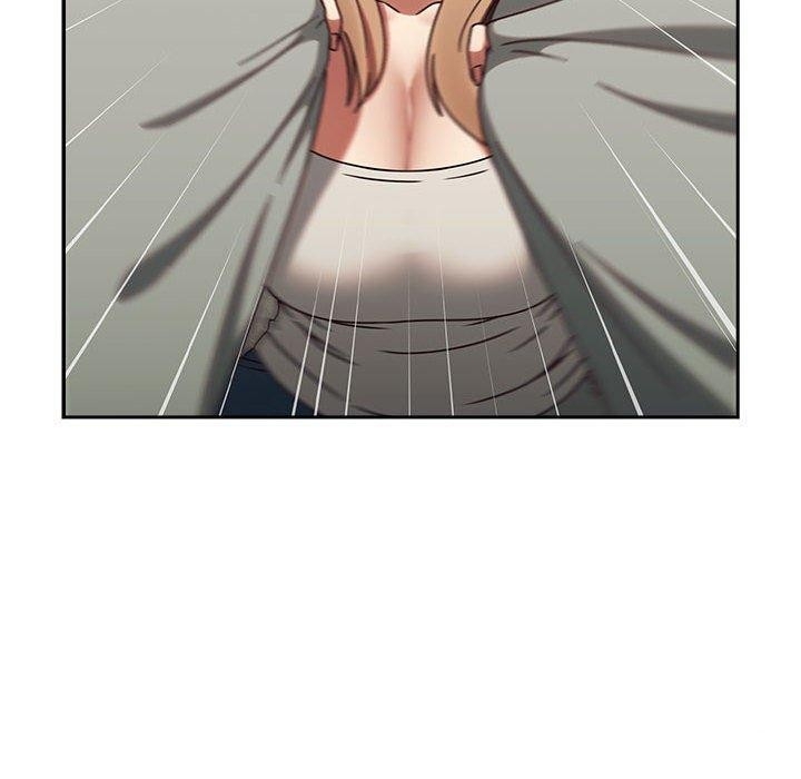 第125张