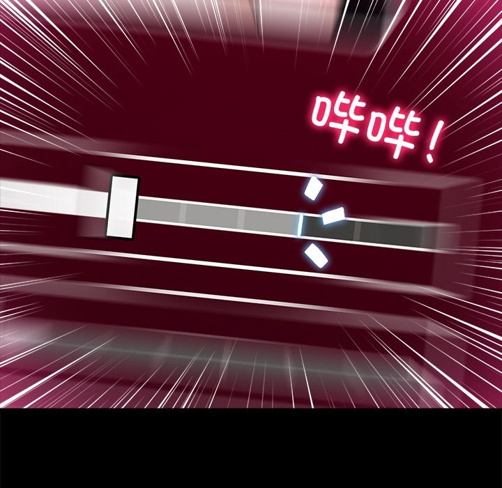 第91张