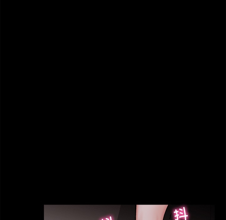 第151张