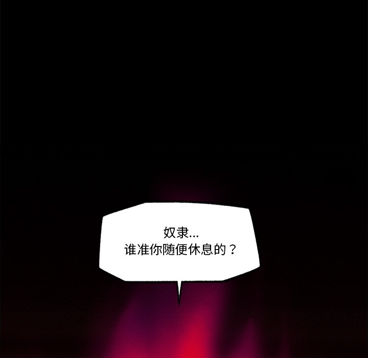 第176张