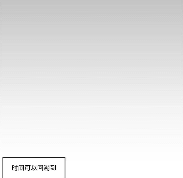 第37张