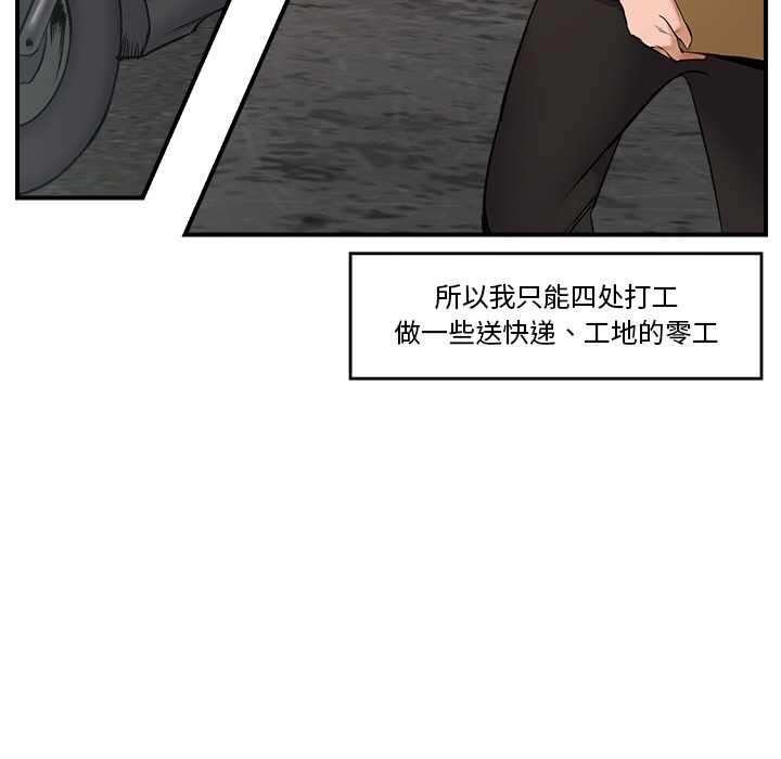 第76张