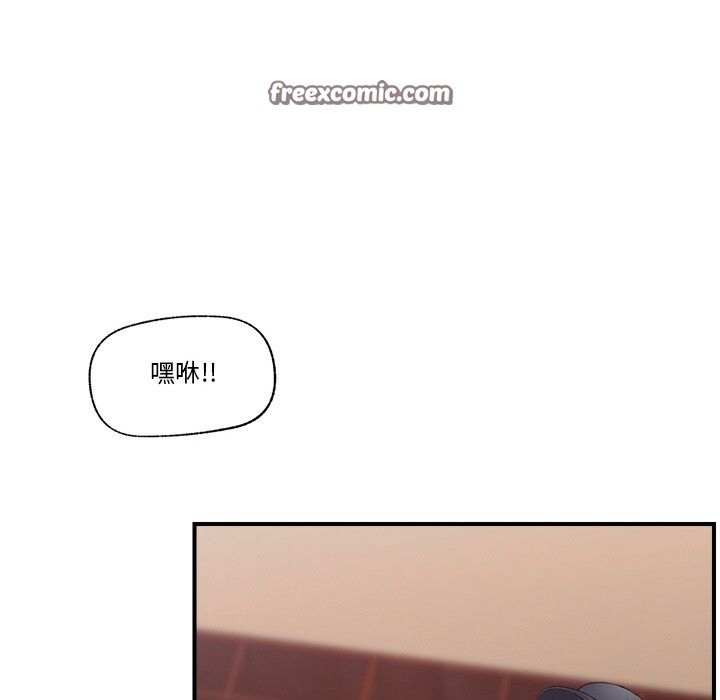 第92张