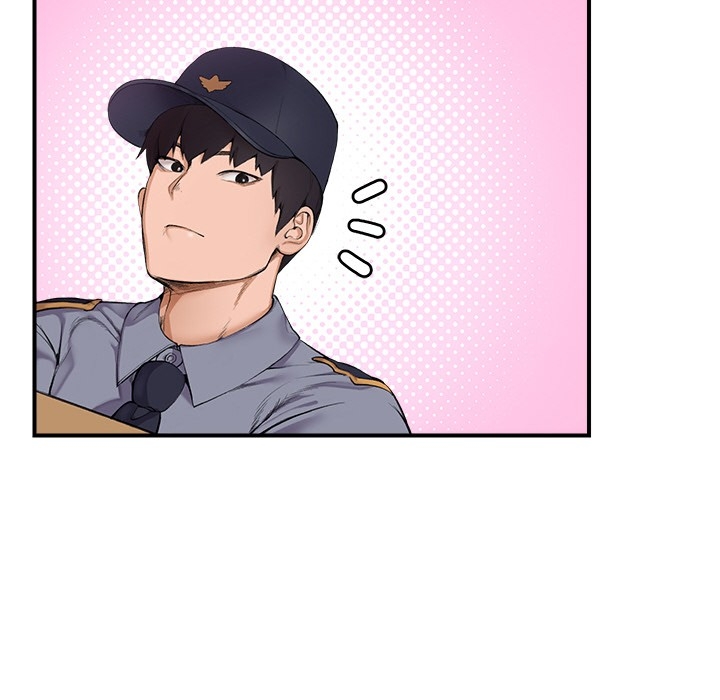 第105张