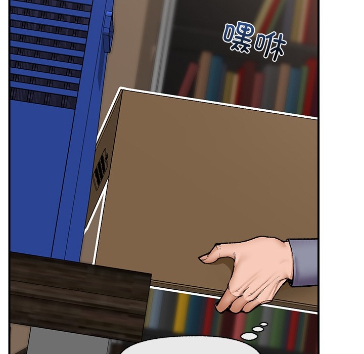 第115张