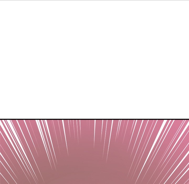 第174张