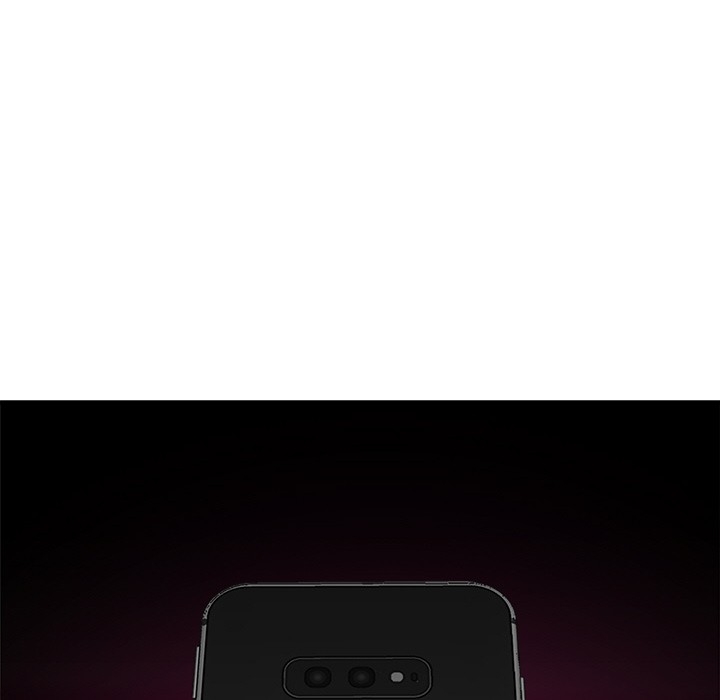 第180张