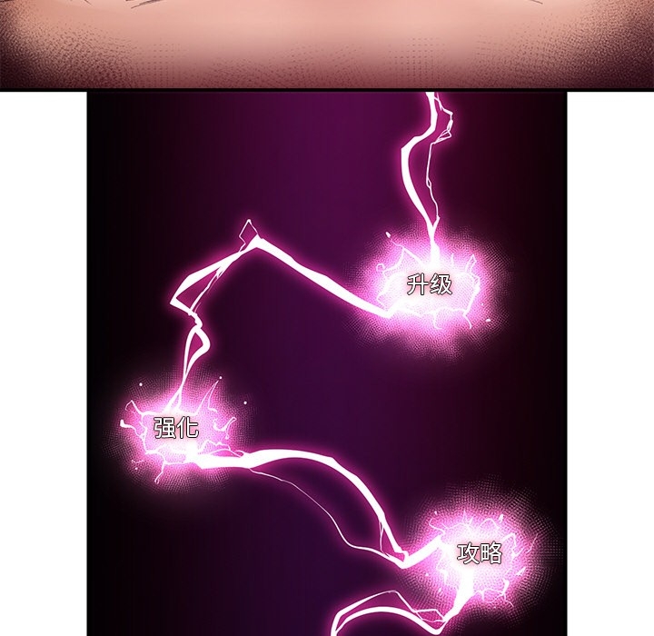 第189张